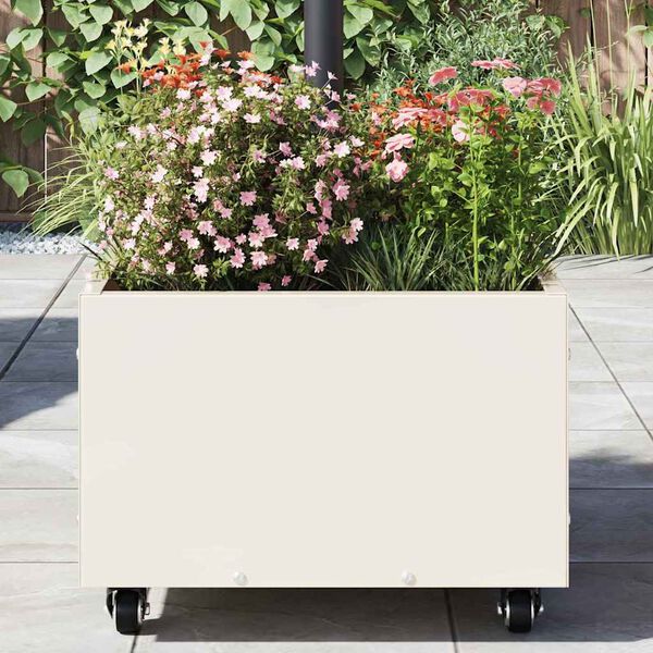 Viser produktbillede 4 af 12