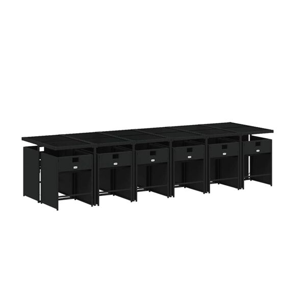 Viser produktbillede 3 af 10