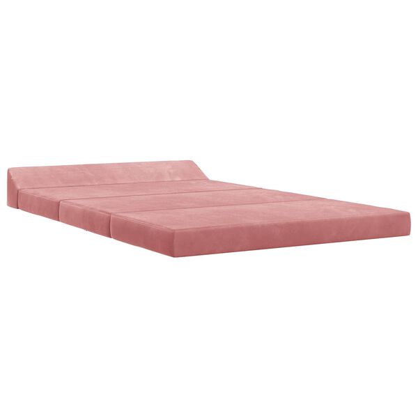 Viser produktbillede 2 af 9