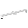 Produktminiaturebillede 6 af 14