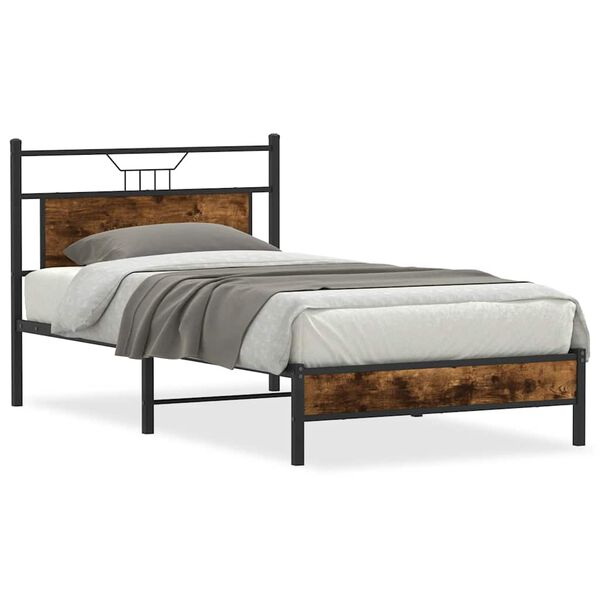 Viser produktbillede 1 af 11