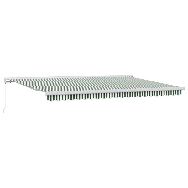 Viser produktbillede 1 af 8