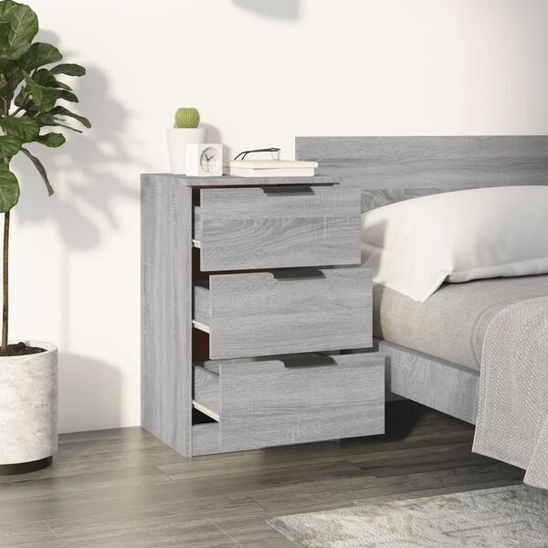 Viser produktbillede 3 af 12