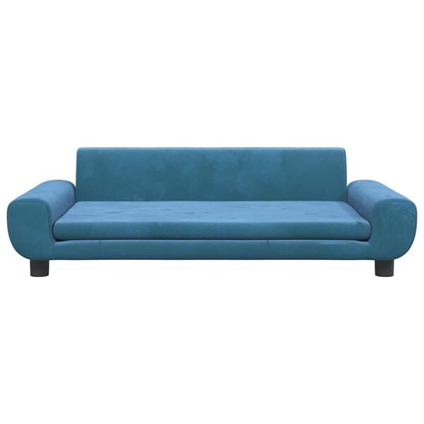 Viser produktbillede 3 af 7