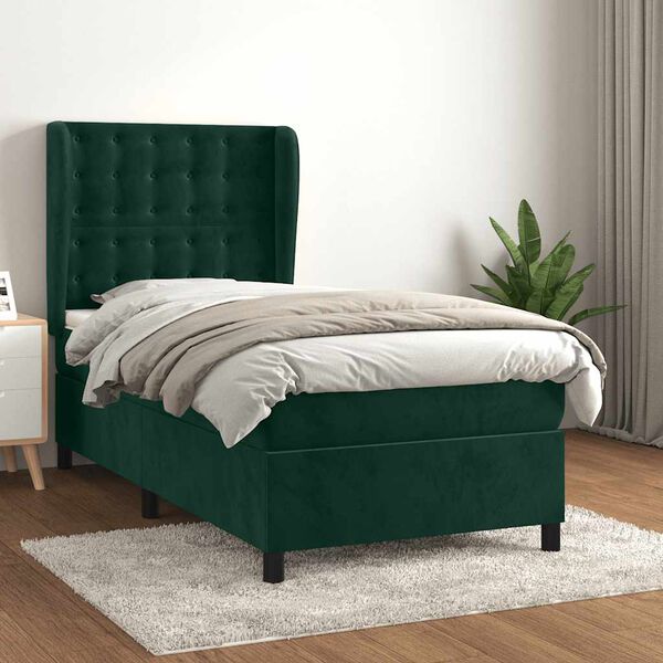 Viser produktbillede 2 af 17