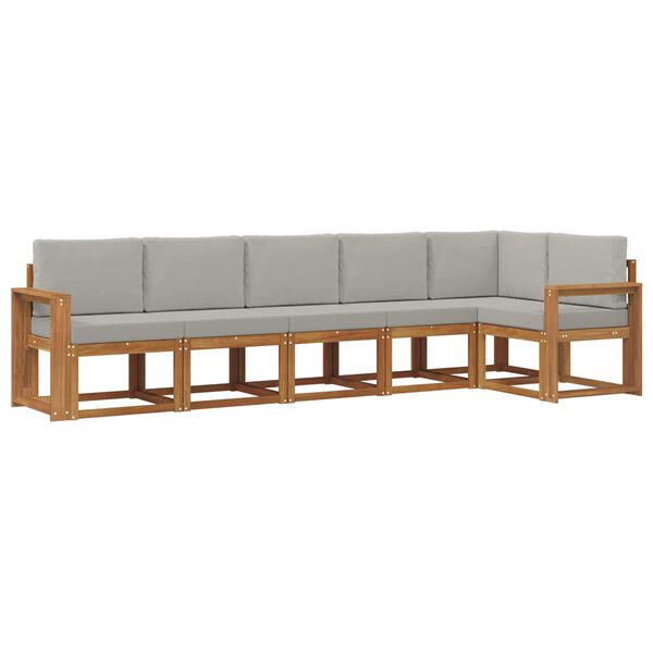 Viser produktbillede 1 af 11