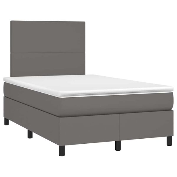 Viser produktbillede 3 af 10