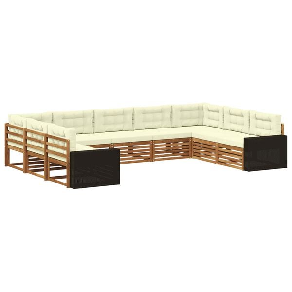 Viser produktbillede 1 af 8