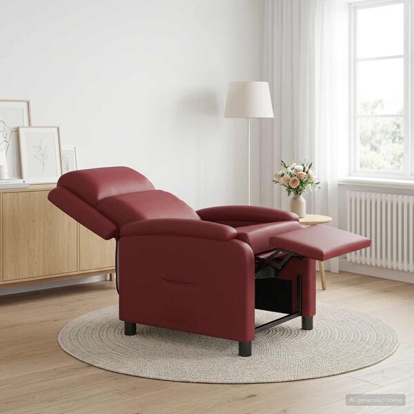 Viser produktbillede 3 af 10