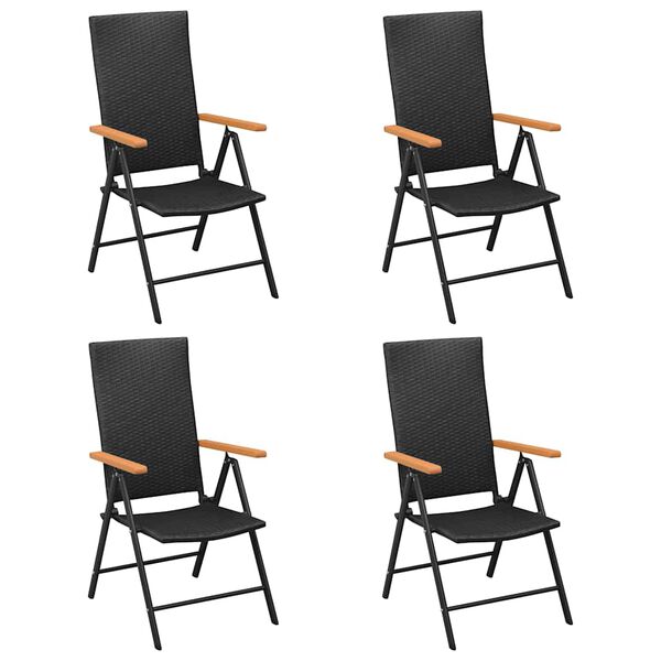 Viser produktbillede 3 af 12