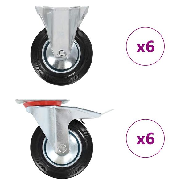 Viser produktbillede 1 af 8