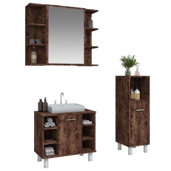 Viser produktbillede 3 af 12