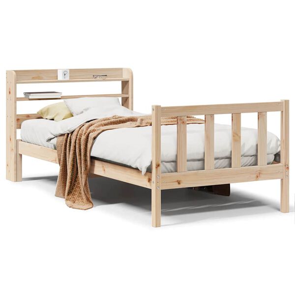 Viser produktbillede 1 af 12
