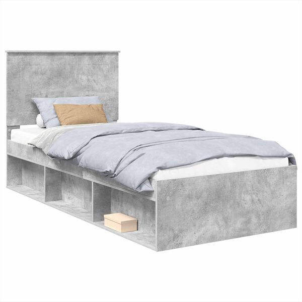 Viser produktbillede 1 af 13