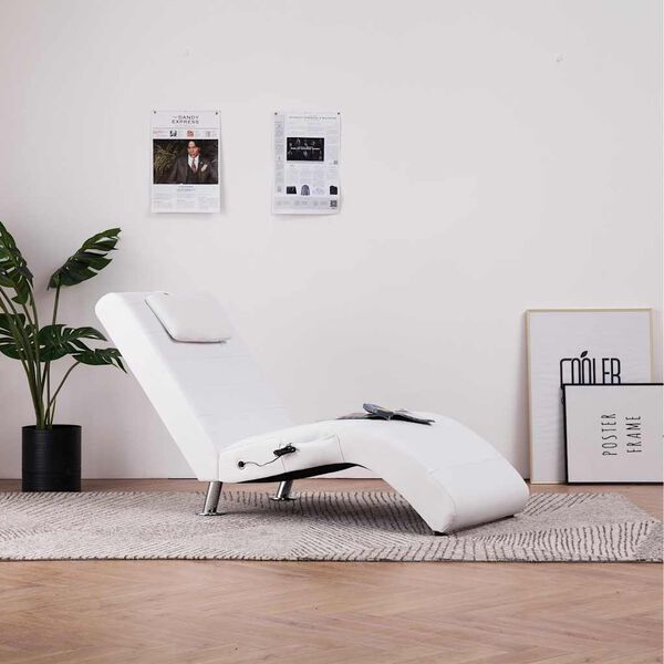 Viser produktbillede 2 af 11