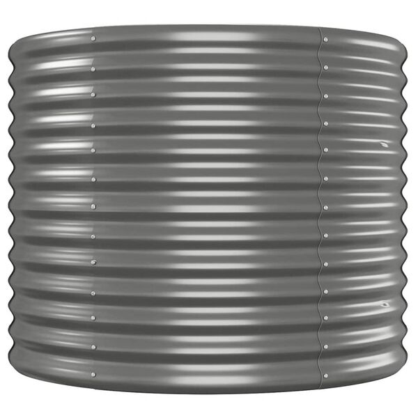 Viser produktbillede 4 af 6
