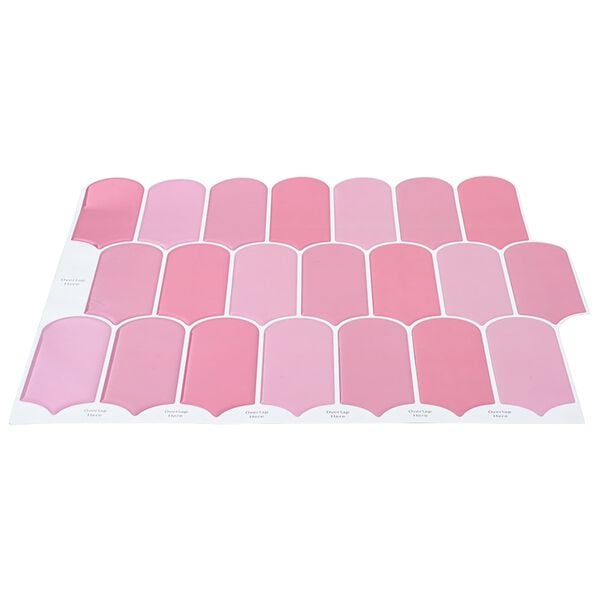 Viser produktbillede 3 af 10