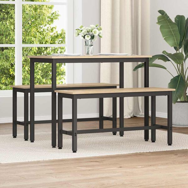 Viser produktbillede 2 af 11