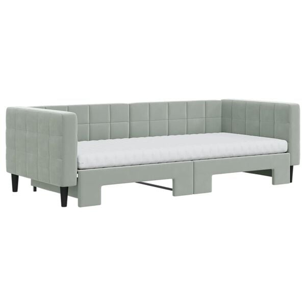 Viser produktbillede 3 af 12