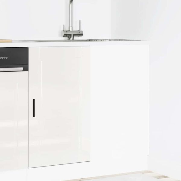 Viser produktbillede 2 af 14