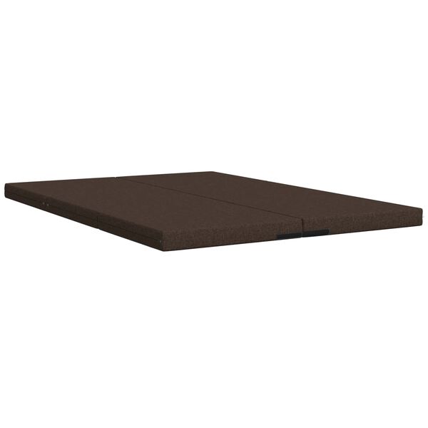 Viser produktbillede 3 af 11