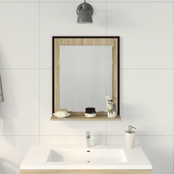 Viser produktbillede 4 af 10
