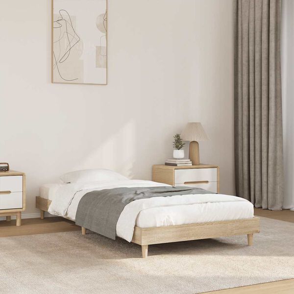 Viser produktbillede 2 af 9