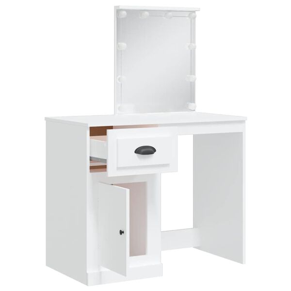 Viser produktbillede 4 af 15