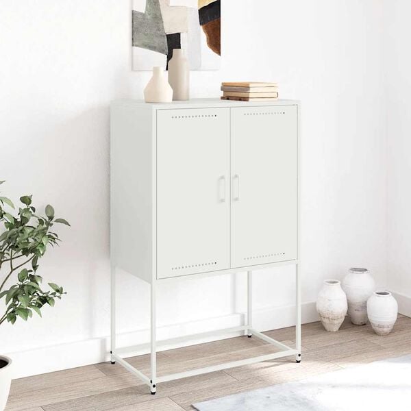Viser produktbillede 3 af 13