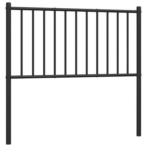 Viser produktbillede 1 af 7