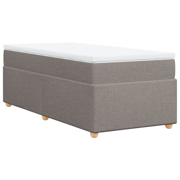 Viser produktbillede 1 af 12