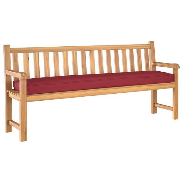 Viser produktbillede 3 af 12