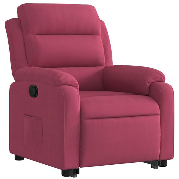 Viser produktbillede 4 af 16