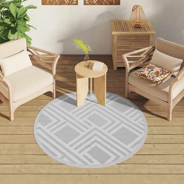 Viser produktbillede 3 af 6