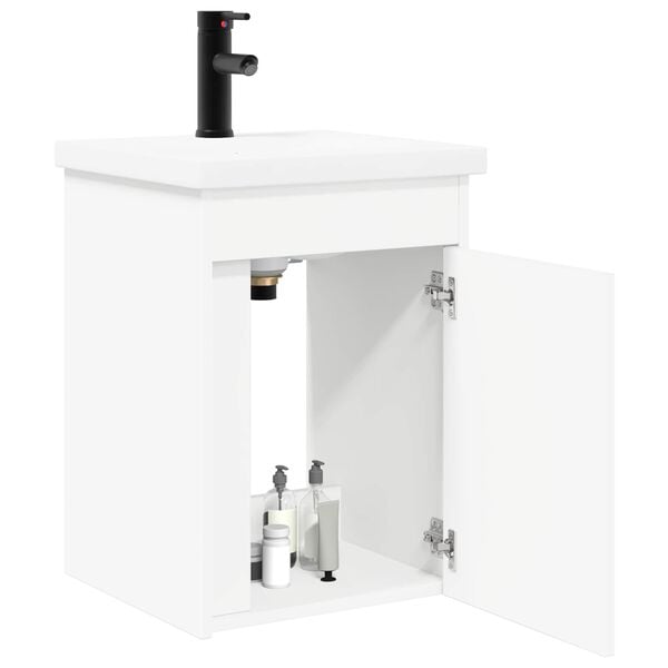 Viser produktbillede 3 af 11