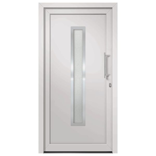 Viser produktbillede 3 af 10