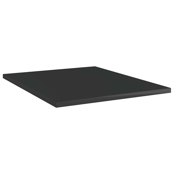Viser produktbillede 2 af 6