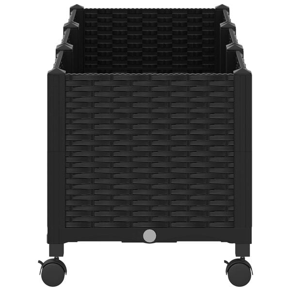 Viser produktbillede 4 af 8