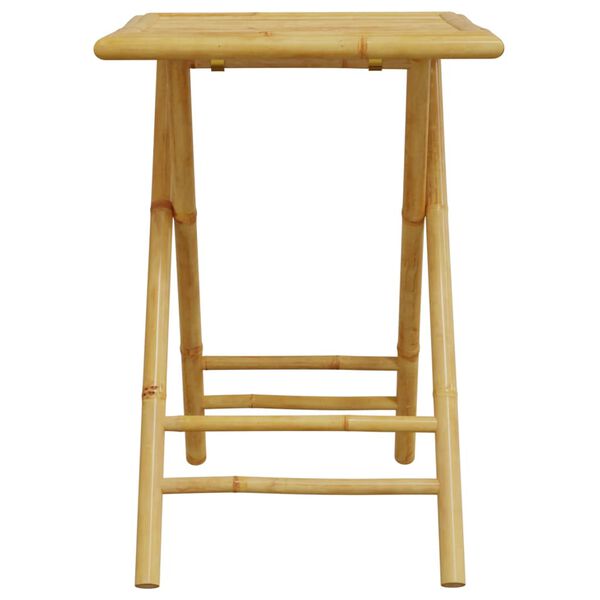 Viser produktbillede 4 af 8