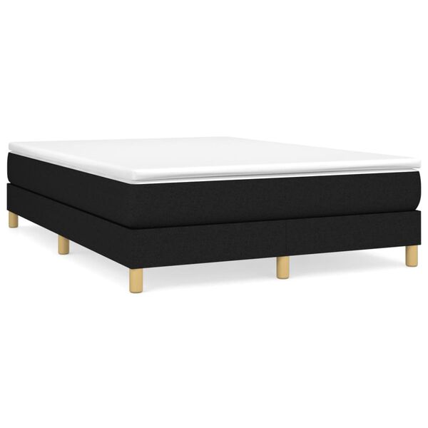 Viser produktbillede 1 af 10