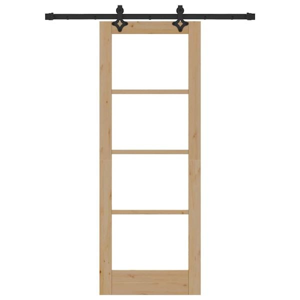 Viser produktbillede 4 af 11