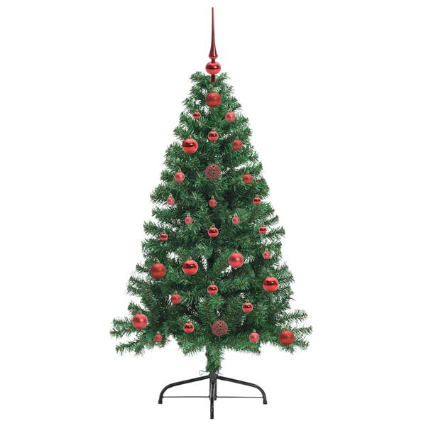 Viser produktbillede 4 af 15