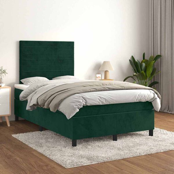 Viser produktbillede 2 af 12