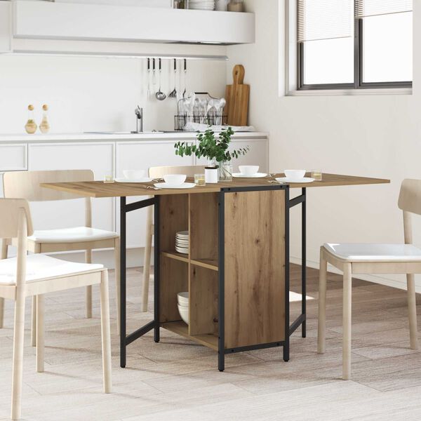 Viser produktbillede 2 af 11