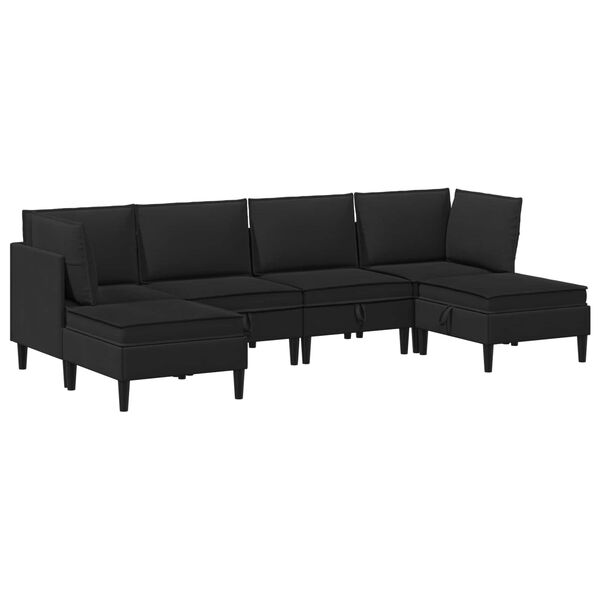 Viser produktbillede 1 af 11