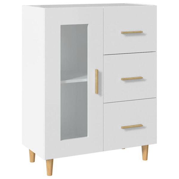 Viser produktbillede 1 af 11