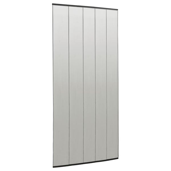 Viser produktbillede 2 af 8