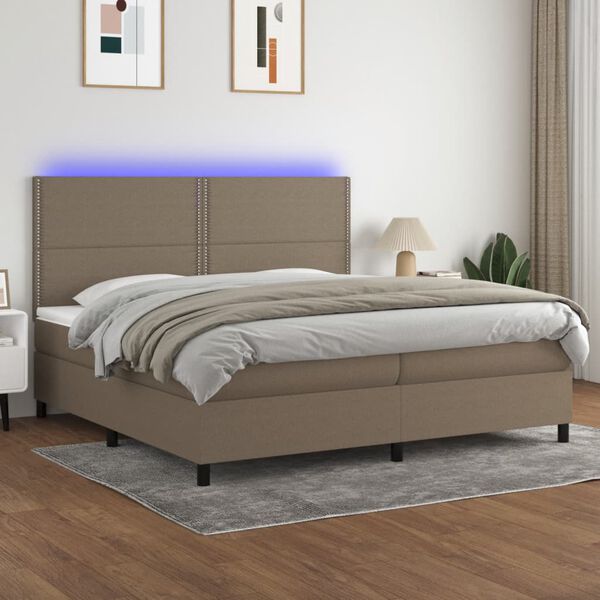 Viser produktbillede 2 af 16