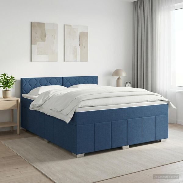 Viser produktbillede 2 af 11