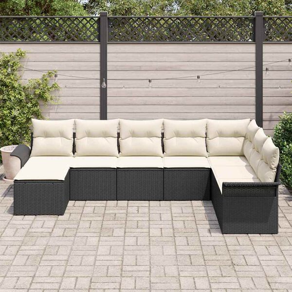 Viser produktbillede 3 af 18